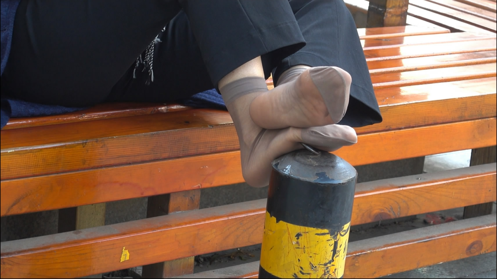 streetsnapnylon[00 02 19][20181208 225739 1]